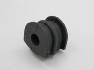 ZGS-NS-057 - Poduszka stabilizatora NTY /tył/ 18mm NISSAN QASHQAI 07-