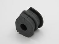 ZGS-NS-057 - Poduszka stabilizatora NTY /tył/ 18mm NISSAN QASHQAI 07-