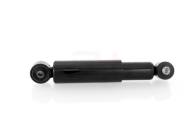 GH-302310 - Amortyzator GH /tył/ OLEJ FIAT PANDA VAN 03-