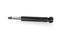 GH-332521 - Amortyzator GH /tył/ GAZ FORD GALAXY/S-MAX/MONDEO IV