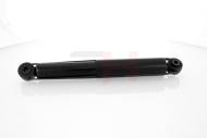 GH-333211 - Amortyzator GH /tył/ GAZ MAZDA 6 07-