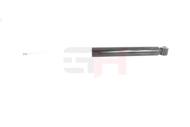 GH-333975 - Amortyzator GH /tył/ GAZ RENAULT CLIO 05-