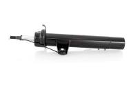 GH-351549H - Amortyzator GH /przód P/ GAZ BMW E90-E93 05-