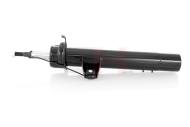 GH-351549H - Amortyzator GH /przód P/ GAZ BMW E90-E93 05-