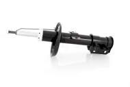 GH-352389 - Amortyzator GH /przód P/ GAZ FIAT PUNTO 05-
