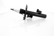 GH-352507H - Amortyzator GH /przód P/ GAZ FORD GALAXY 06-