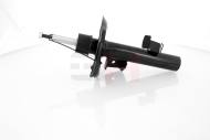 GH-352507H - Amortyzator GH /przód P/ GAZ FORD GALAXY 06-