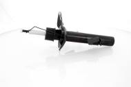 GH-352507V - Amortyzator GH /przód L/ GAZ FORD GALAXY 06-