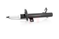 GH-352531H - Amortyzator GH /przód P/ GAZ FORD FIESTA 01-