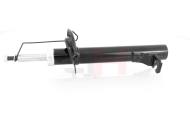 GH-352532V - Amortyzator GH /przód L/ GAZ FORD FIESTA 01-