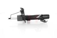 GH-353203V - Amortyzator GH /przód L/ GAZ MAZDA 3/5 03-