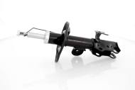 GH-354584V - Amortyzator GH /przód L/ GAZ TOYOTA AURIS 06-