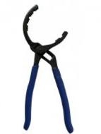 KB04059 - Klucz do filtra oleju -chwytak (obcęgi) 14" 350mm