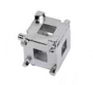 KB04078 - Separator do tłoczków hamulcowych -uniwersalny /do wkręcania/