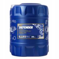 MN7507-20 - Olej 10W40 MANNOL DEFENDER 20l SL/CF A3/B3 MB229.1 505.00