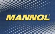 MN7507-IBC - Olej 10W40 MANNOL DEFENDER 1000L SL/CF A3/B3 MB229.1 505.00