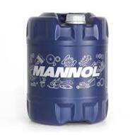 MN7403-IBC - Olej 15W40 MANNOL STANDARD 1000l SL/CF