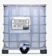 MN7915-IBC - Olej 5W40 MANNOL EXTREME 1000l API SN/CF ACEA A3/B4 RN0700/0710