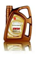 *204304 - Olej 5W30 ENEOS PREMIUM HYPER R1 4L Najczystszy olej Low SAPS ACEA C4 /RN0720/ MB226.5