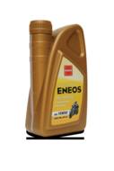 *203001 - Olej 15W50 ENEOS GP4T Ultra Enduro 1l JASO MA/API SL /motocykle/