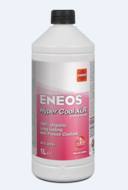 *201205 - Płyn chłodniczy-konc.ENEOS G12++ 5l /czerwony/ HyperCool XLR Concentrate