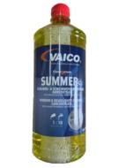 V60-0147 - Płyn do spryskiwaczy VAICO 1L /lato-koncentrat/