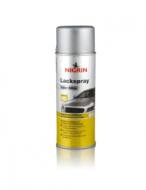 74110NIG - Lakier w spray-u NIGRIN SREBRNY 400ml /metal,drewno,beton,tworzywa/
