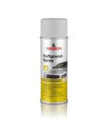 74115NIG - Podkład szary w spray-u NIGRIN 400ml /farba podkładowa/ HQ!