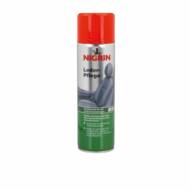 74594NIG - Preparat do czyszczenia skóry NIGRIN 400ml /spray/