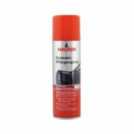 74056NIG - Spray do gumy NIGRIN 300ml /pielęgnuje uszczelki,dywaniki,opony/