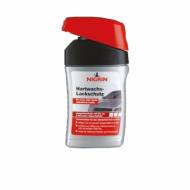 72942NIG - Wosk twardy ochronny NIGRIN 300ml konserwuje i chroni do 6 miesięcy!