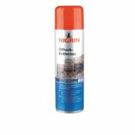 72287NIG - Preparat do czyszczenia plam oleju NIGRIN 500ml /spray/