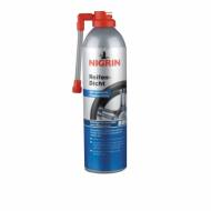 74074NIG - Uszczelniacz do opon NIGRIN 500Ml /spray/ / do wszystkich rodzaji opon