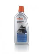 74121NIG - Żel do czyszczenia motocykli NIGRIN 1000ml /butelka/ uzupełnienie do atomizera