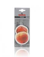 74451NIG - Zapach owoc NIGRIN BRZOSKWINIA /celuloza/