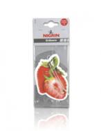 74457NIG - Zapach owoc NIGRIN TRUSKAWKA /celuloza/