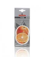 74458NIG - Zapach owoc NIGRIN POMARAŃCZA /celuloza/
