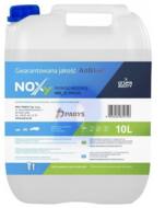MN3001-10 - Dodatek do oleju napędowego ADBLUE NOXY 10l