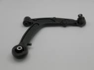 ZWD-FT-002 - Wahacz NTY /przód P/ FIAT PANDA 03-