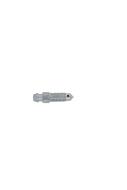 SPY ODP16 - Odpowietrznik hamulca M7x1x30,5 