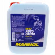 MN9557 - Żel do mycia rąk MANNOL 5l 