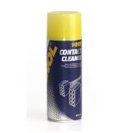 MN9893 - Środek do styków elektrycznych MANNOL CONTACT CLEANER 450ml