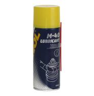 MN9899 - Środek wielofunkcyjny MANNOL M40 450ml
