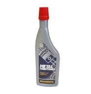 MN9999 - Dodatek do oleju silnikowego MANNOL METAL CONDITIONER 200ml
