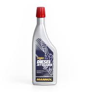 MN9980 - Środek do czyszczenia wtrysków MANNOL /200ml na 50l ON/ do układów DIESLA