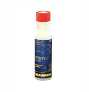 MN9982 - Dodatek do oleju napędowego MANNOL WINTER DIESEL 250ml /250ml na 250l ON/ DEPRESATOR