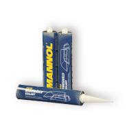 MN9910 - Klej do szyb MANNOL WINDSHIELD 310ml-tuba