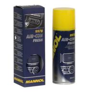 MN9978 - Środek do odświeżania klimatyzacji MANNOL 200ml-spray