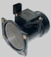 AMS312 - Przepływomierz powietrza BBT VAG