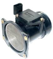 AMS312 - Przepływomierz powietrza BBT VAG